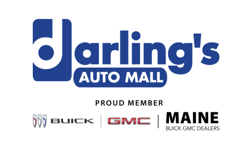 Darling's Automall