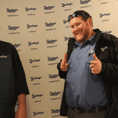 Copy of img_gif_04262024_150050026