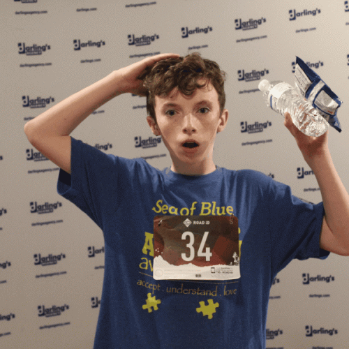 Copy of img_gif_04272024_105627144