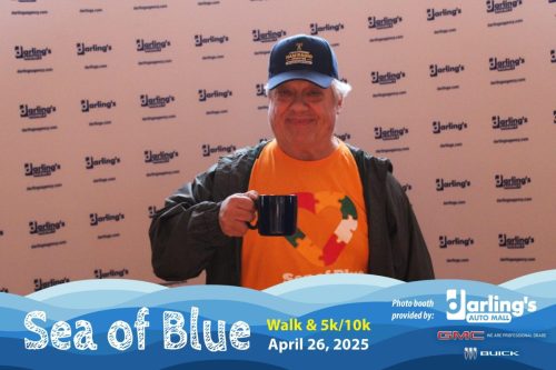 img_04262025_071730638