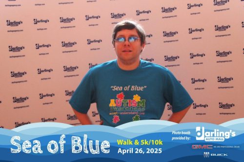 img_04262025_071850960