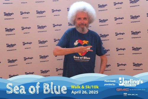 img_04262025_071948871