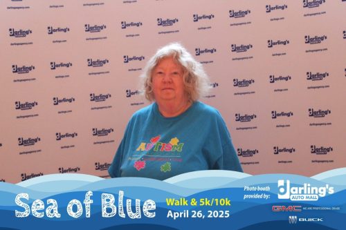 img_04262025_072032527