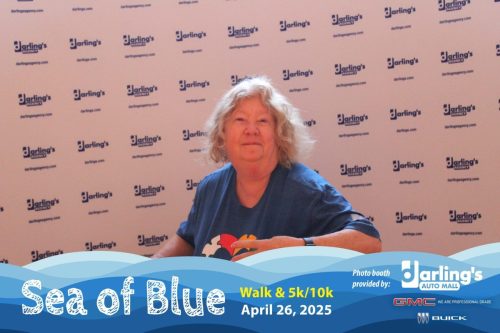 img_04262025_072122109