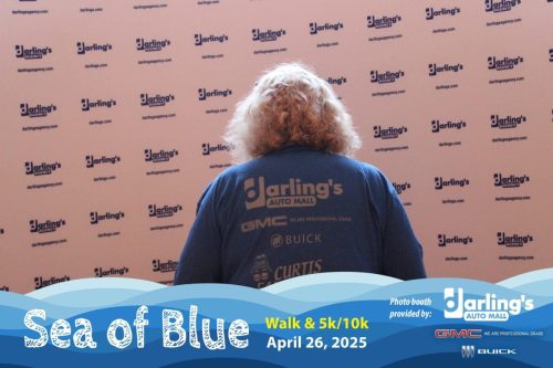 img_04262025_072217818