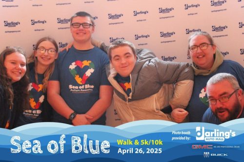 img_04262025_075747447 (1)