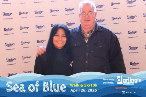 img_04262025_080943705