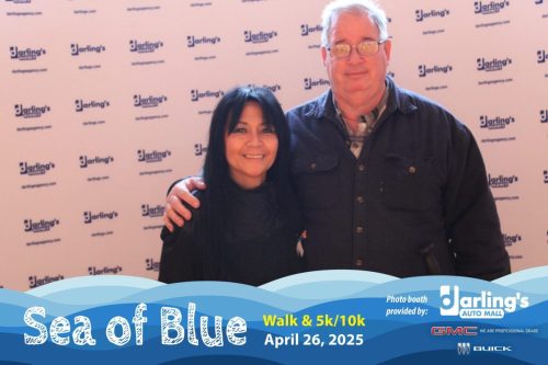 img_04262025_081105949
