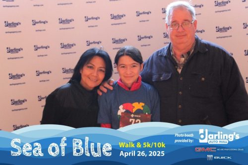 img_04262025_081248766