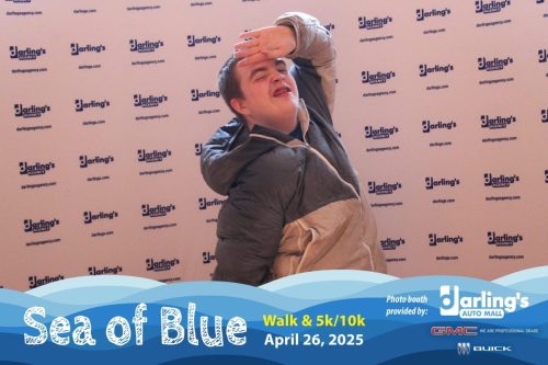 img_04262025_082720463
