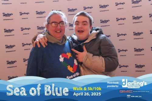 img_04262025_082753584