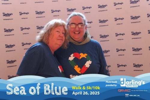 img_04262025_082905088