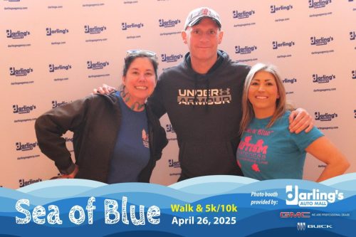 img_04262025_085953548 (1)