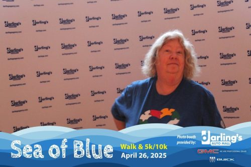img_04262025_090203016