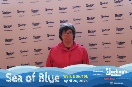 img_04262025_090222432