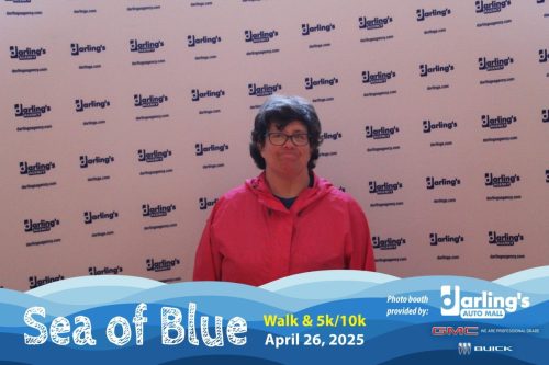 img_04262025_090242206