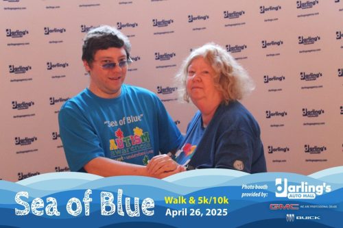 img_04262025_090344374