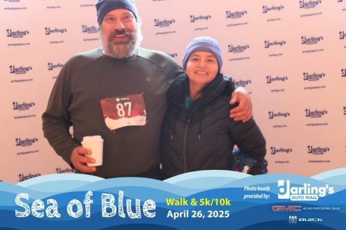 img_04262025_090902997