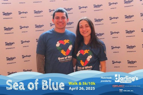img_04262025_091101272