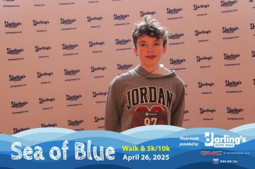 img_04262025_093946552