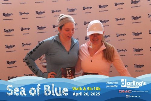 img_04262025_094055374