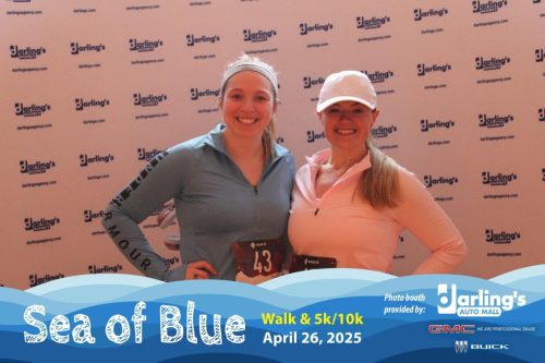 img_04262025_094111964