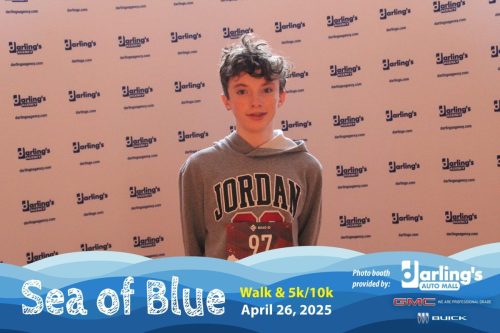 img_04262025_094211691