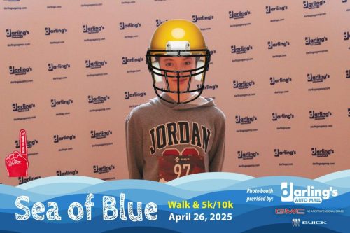 img_04262025_094323983