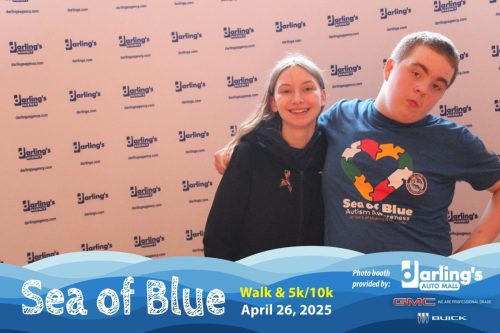 img_04262025_104327743