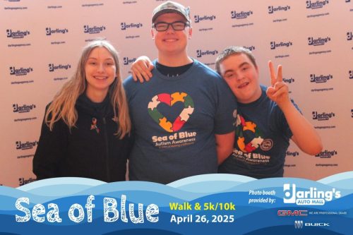 img_04262025_104407794