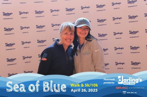 img_04262025_110141331