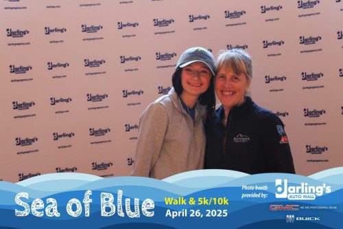 img_04262025_110237884