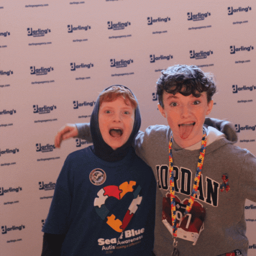 img_gif_04262025_112903628