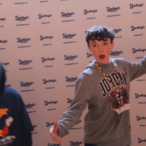 img_gif_04262025_112932546